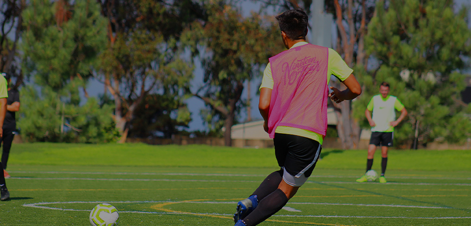 PLAN プラン紹介